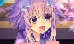 我在娱乐圈吃瓜当猹橙光,猹橙光的娱乐圈奇遇记