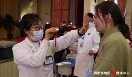 顾美玲麻豆,时尚界的璀璨新星