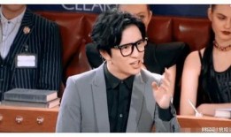 吃瓜香港娱乐圈直播在线观看,香港娱乐圈直播盛宴，独家视角带你吃瓜狂欢