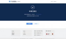 麻豆专媒体公司网站,引领新媒体潮流的领军者