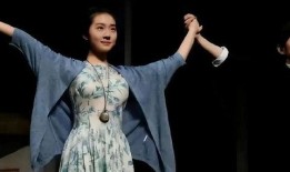 娱乐圈吃瓜爆料陈都灵,揭秘明星背后的真相