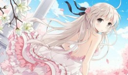 美女漫画网站,美女漫画网站带你领略视觉盛宴