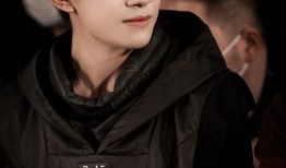 娱乐圈吃瓜爆料张凌赫,揭秘背后真相与争议