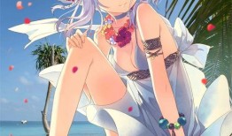 漫画 h,揭秘人性与欲望的复杂交织