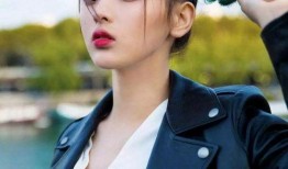 娱乐圈吃瓜酱个人成长,吃瓜酱的个人成长之旅